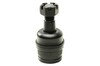 Mevotech GK7269 Ball Joint