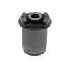 Mevotech GK7286 Control Arm Bushing