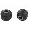 Mevotech GK7290 Control Arm Bushing