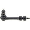 Mevotech GK7299 Suspension Stabilizer Bar Link Kit Stabilizer Bar Link