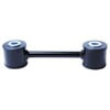 Mevotech GK7301 Stabilizer Bar Link