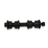 Mevotech GK7305 Stabilizer Bar Link