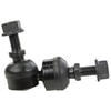Mevotech GK7306 Stabilizer Bar Link Kit