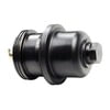 Mevotech GK7329 Suspension Ball Joint Ball Joint