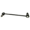 Mevotech GK7342 Stabilizer Bar Link Kit