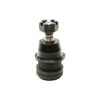Mevotech GK7346 Ball Joint