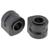 Mevotech GK7350 Suspension Stabilizer Bar Bushing Kit Stabilizer Bar Bushing