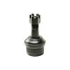 Mevotech GK7401 Ball Joint