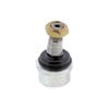 GK7405 by MEVOTECH - Ball Joint