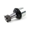Mevotech GK7429 Suspension Ball Joint Ball Joint