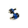 GK7432 by MEVOTECH - Stabilizer Bar Link Kit