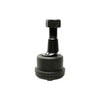 Mevotech GK7448 Ball Joint
