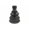 GK7449 by MEVOTECH - Ball Joint