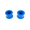 Mevotech GK7464 Stabilizer Bar Bushing
