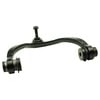 Mevotech GK80038 Control Arm and Ball Join