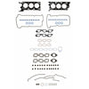 Fel-Pro HS 9540 PT-3 Engine Cylinder Head Gasket Set PermaTorque Engine Cylinder Head Gasket Set