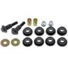GK80085 by MEVOTECH - Stabilizer Bar Link