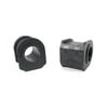 Mevotech GK80093 Stabilizer Bar Bushing