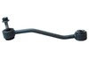 Mevotech GK80139 Suspension Stabilizer Bar Link Bushing Kit Stabilizer Bar Link