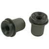 Mevotech GK6409 Body Mount Bushing Assembly Control Arm Bushing