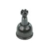 Mevotech GK6445 Suspension Ball Joint Ball Joint