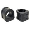 Mevotech GK6459 Stabilizer Bar Bushing