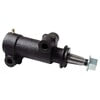 Mevotech GK6533 Steering Arm Idler Arm