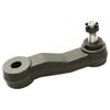 Mevotech GK6535 Steering Idler Arm Idler Arm