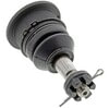 Mevotech GK6540 Ball Joint