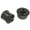 Mevotech GK6575 Body Mount Bushing Assembly Control Arm Bushing