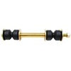Mevotech GK6629 Stabilizer Bar Link