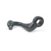Mevotech GK7074 Steering Arm Pitman Arm