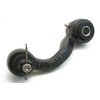 Mevotech GK7086 Steering Arm Idler Arm