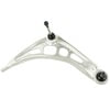 GK80527 by MEVOTECH - Control Arm and Ball Join