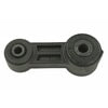 Mevotech GK80693 Suspension Stabilizer Bar Link Kit Stabilizer Bar Link