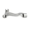 Mevotech GK80737 Suspension Control Arm Control Arm