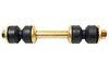 Mevotech GK8097 Suspension Stabilizer Bar Link Kit Front Left Hand or Right Hand Suspension Stabilizer Bar Link Kit