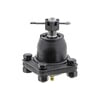 Mevotech GK8142 Suspension Ball Joint Ball Joint