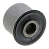 Mevotech GK8300 Beam Axle Pivot Bushing I-Beam Axle Pivot Bushing