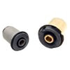 Mevotech GK8495 Control Arm Bushing