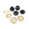 Mevotech GK8526 Strut Rod Bushing