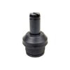 Mevotech GK8546 Suspension Ball Joint Ball Joint