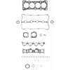 Fel-Pro HS 9717 PT-1 Engine Cylinder Head Gasket Set PermaTorque Engine Cylinder Head Gasket Set
