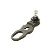 Mevotech GK8600 Ball Joint