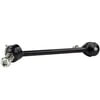 Mevotech GK80245 Suspension Stabilizer Bar Link Kit Stabilizer Bar Link