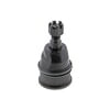 Mevotech GK80281 Suspension Ball Joint Ball Joint