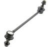 GK80296 by MEVOTECH - Stabilizer Bar Link Kit