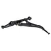 Mevotech GK80328 Control Arm