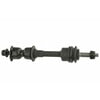Mevotech GK80337 Suspension Stabilizer Bar Link Bushing Kit Stabilizer Bar Link