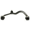 Mevotech GK80342 Suspension Control Arm and Ball Joint
